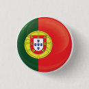 Sök efter portugal flagga Portugals pride