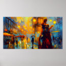 Sök efter neo impressionism Kvinna