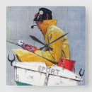 Sök efter rockwell konst Kväll