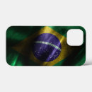 Sök efter brasilia iphone fodral Brazil