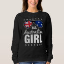 Sök efter australien kläder Synney