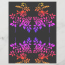 Sök efter scrapbooking papper Natur