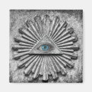 Sök efter allt seende öga Masonic