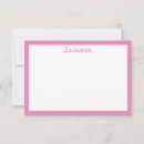 Sök efter barnpapper Rosa