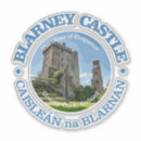 Sök efter blarney Irrande