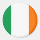 Sök efter irish magneter Grönt