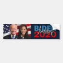 Sök efter biden bildekaler President