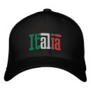 Sök efter italia kepsar Coola
