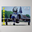 Sök efter army posters Navy