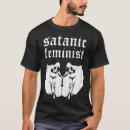 Sök efter feminist andra 2 a