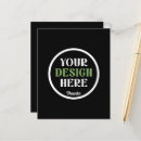 Sök efter recept arrangörer Människor (allmänt)