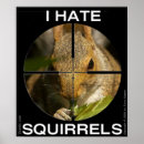 Sök efter ekorre tecknad konst Roligt