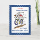 Sök efter kanin gratulationskort Bunt