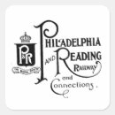 Sök efter tåg hobbymaterial Ånglok