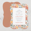 Sök efter fåglar bröllop Modern