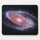 Sök efter spiral galaxen Vetenskap