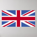 Sök efter underbart posters Britain