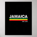Sök efter reggae posters Reser