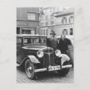 Sök efter tysk auto Tyskland