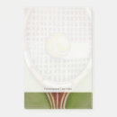 Sök efter domstol Tennis