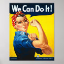 Sök efter kunna posters Riveter