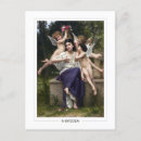 Sök efter william bouguereau Porträtt