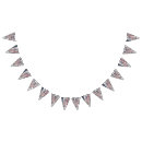 Sök efter usa vimplar Patriotisk