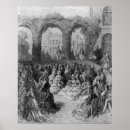 Sök efter dor posters 1872