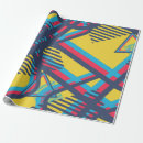 Sök efter 80 tal presentpapper Abstrakt