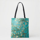 Sök efter post impressionism accessoarer Blommigt