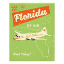 Sök efter florida usa konst Semester