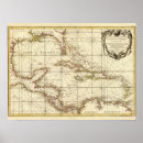 Sök efter karibisk karta posters Mest areawest