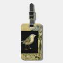 Sök efter jennifer accessoarer Dekorativ