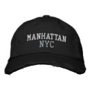 Sök efter manhattan kepsar Modern