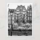 Sök efter cykel vykort Holland
