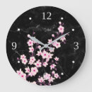Sök efter japan blomma klockor Blommigt
