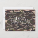 Sök efter militär valentin För alla