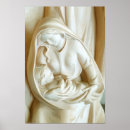 Sök efter madonna och bebis jesus Jungfrulig