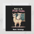 Sök efter math inbjudningar Lärare