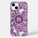 Sök efter botanical iphone fodral Modern