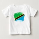 Sök efter tanzania tshirts Dodoma