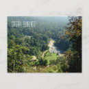 Sök efter borneo vykort Sabah