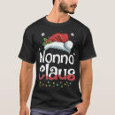 Sök efter nonno tshirts Populär