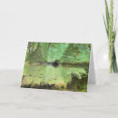 Sök efter bäver kort Skog