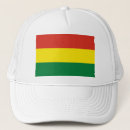 Sök efter bolivia La paz