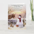 Sök efter min kära vän För henne