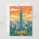 Sök efter taipei Taipei 101