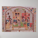 Sök efter c15th Skola