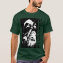 Sök efter urban tshirts Jobb
