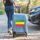 Sök efter rastafari Etiopi